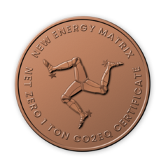 coin-logo-bronze-r9a